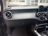 USED 2019 68 MERCEDES-BENZ X-CLASS 2.3 CDI Power Pickup Double Cab 4dr Diesel Auto 4MATIC Euro 6 (190 ps) This 2019 Mercedes Benz X Class Power pickup presents a compelling proposition with its remarkably low mileage for its age. This four wheel drive, 2.3 litre diesel automatic boasts a Euro 6 emission class and a substantial towing weight of 3500 kg, making it a capable and compliant choice. With a clear vehicle history check, this X Class offers peace of mind alongside its robust performance. The Mercedes Benz X Class Power pickup is designed for those who need versatility and strength.