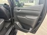 USED 2019 68 MERCEDES-BENZ X-CLASS 2.3 CDI Power Pickup Double Cab 4dr Diesel Auto 4MATIC Euro 6 (190 ps) This 2019 Mercedes Benz X Class Power pickup presents a compelling proposition with its remarkably low mileage for its age. This four wheel drive, 2.3 litre diesel automatic boasts a Euro 6 emission class and a substantial towing weight of 3500 kg, making it a capable and compliant choice. With a clear vehicle history check, this X Class offers peace of mind alongside its robust performance. The Mercedes Benz X Class Power pickup is designed for those who need versatility and strength.