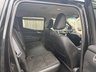 USED 2019 68 MERCEDES-BENZ X-CLASS 2.3 CDI Power Pickup Double Cab 4dr Diesel Auto 4MATIC Euro 6 (190 ps) This 2019 Mercedes Benz X Class Power pickup presents a compelling proposition with its remarkably low mileage for its age. This four wheel drive, 2.3 litre diesel automatic boasts a Euro 6 emission class and a substantial towing weight of 3500 kg, making it a capable and compliant choice. With a clear vehicle history check, this X Class offers peace of mind alongside its robust performance. The Mercedes Benz X Class Power pickup is designed for those who need versatility and strength.