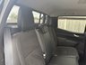 USED 2019 68 MERCEDES-BENZ X-CLASS 2.3 CDI Power Pickup Double Cab 4dr Diesel Auto 4MATIC Euro 6 (190 ps) This 2019 Mercedes Benz X Class Power pickup presents a compelling proposition with its remarkably low mileage for its age. This four wheel drive, 2.3 litre diesel automatic boasts a Euro 6 emission class and a substantial towing weight of 3500 kg, making it a capable and compliant choice. With a clear vehicle history check, this X Class offers peace of mind alongside its robust performance. The Mercedes Benz X Class Power pickup is designed for those who need versatility and strength.