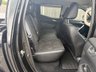 USED 2019 68 MERCEDES-BENZ X-CLASS 2.3 CDI Power Pickup Double Cab 4dr Diesel Auto 4MATIC Euro 6 (190 ps) This 2019 Mercedes Benz X Class Power pickup presents a compelling proposition with its remarkably low mileage for its age. This four wheel drive, 2.3 litre diesel automatic boasts a Euro 6 emission class and a substantial towing weight of 3500 kg, making it a capable and compliant choice. With a clear vehicle history check, this X Class offers peace of mind alongside its robust performance. The Mercedes Benz X Class Power pickup is designed for those who need versatility and strength.