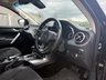 USED 2019 68 MERCEDES-BENZ X-CLASS 2.3 CDI Power Pickup Double Cab 4dr Diesel Auto 4MATIC Euro 6 (190 ps) This 2019 Mercedes Benz X Class Power pickup presents a compelling proposition with its remarkably low mileage for its age. This four wheel drive, 2.3 litre diesel automatic boasts a Euro 6 emission class and a substantial towing weight of 3500 kg, making it a capable and compliant choice. With a clear vehicle history check, this X Class offers peace of mind alongside its robust performance. The Mercedes Benz X Class Power pickup is designed for those who need versatility and strength.