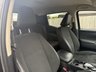 USED 2019 68 MERCEDES-BENZ X-CLASS 2.3 CDI Power Pickup Double Cab 4dr Diesel Auto 4MATIC Euro 6 (190 ps) This 2019 Mercedes Benz X Class Power pickup presents a compelling proposition with its remarkably low mileage for its age. This four wheel drive, 2.3 litre diesel automatic boasts a Euro 6 emission class and a substantial towing weight of 3500 kg, making it a capable and compliant choice. With a clear vehicle history check, this X Class offers peace of mind alongside its robust performance. The Mercedes Benz X Class Power pickup is designed for those who need versatility and strength.