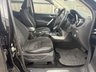 USED 2019 68 MERCEDES-BENZ X-CLASS 2.3 CDI Power Pickup Double Cab 4dr Diesel Auto 4MATIC Euro 6 (190 ps) This 2019 Mercedes Benz X Class Power pickup presents a compelling proposition with its remarkably low mileage for its age. This four wheel drive, 2.3 litre diesel automatic boasts a Euro 6 emission class and a substantial towing weight of 3500 kg, making it a capable and compliant choice. With a clear vehicle history check, this X Class offers peace of mind alongside its robust performance. The Mercedes Benz X Class Power pickup is designed for those who need versatility and strength.