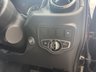 USED 2019 68 MERCEDES-BENZ X-CLASS 2.3 CDI Power Pickup Double Cab 4dr Diesel Auto 4MATIC Euro 6 (190 ps) This 2019 Mercedes Benz X Class Power pickup presents a compelling proposition with its remarkably low mileage for its age. This four wheel drive, 2.3 litre diesel automatic boasts a Euro 6 emission class and a substantial towing weight of 3500 kg, making it a capable and compliant choice. With a clear vehicle history check, this X Class offers peace of mind alongside its robust performance. The Mercedes Benz X Class Power pickup is designed for those who need versatility and strength.