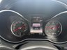 USED 2019 68 MERCEDES-BENZ X-CLASS 2.3 CDI Power Pickup Double Cab 4dr Diesel Auto 4MATIC Euro 6 (190 ps) This 2019 Mercedes Benz X Class Power pickup presents a compelling proposition with its remarkably low mileage for its age. This four wheel drive, 2.3 litre diesel automatic boasts a Euro 6 emission class and a substantial towing weight of 3500 kg, making it a capable and compliant choice. With a clear vehicle history check, this X Class offers peace of mind alongside its robust performance. The Mercedes Benz X Class Power pickup is designed for those who need versatility and strength.
