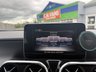 USED 2019 68 MERCEDES-BENZ X-CLASS 2.3 CDI Power Pickup Double Cab 4dr Diesel Auto 4MATIC Euro 6 (190 ps) This 2019 Mercedes Benz X Class Power pickup presents a compelling proposition with its remarkably low mileage for its age. This four wheel drive, 2.3 litre diesel automatic boasts a Euro 6 emission class and a substantial towing weight of 3500 kg, making it a capable and compliant choice. With a clear vehicle history check, this X Class offers peace of mind alongside its robust performance. The Mercedes Benz X Class Power pickup is designed for those who need versatility and strength.
