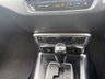 USED 2019 68 MERCEDES-BENZ X-CLASS 2.3 CDI Power Pickup Double Cab 4dr Diesel Auto 4MATIC Euro 6 (190 ps) This 2019 Mercedes Benz X Class Power pickup presents a compelling proposition with its remarkably low mileage for its age. This four wheel drive, 2.3 litre diesel automatic boasts a Euro 6 emission class and a substantial towing weight of 3500 kg, making it a capable and compliant choice. With a clear vehicle history check, this X Class offers peace of mind alongside its robust performance. The Mercedes Benz X Class Power pickup is designed for those who need versatility and strength.