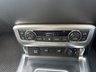 USED 2019 68 MERCEDES-BENZ X-CLASS 2.3 CDI Power Pickup Double Cab 4dr Diesel Auto 4MATIC Euro 6 (190 ps) This 2019 Mercedes Benz X Class Power pickup presents a compelling proposition with its remarkably low mileage for its age. This four wheel drive, 2.3 litre diesel automatic boasts a Euro 6 emission class and a substantial towing weight of 3500 kg, making it a capable and compliant choice. With a clear vehicle history check, this X Class offers peace of mind alongside its robust performance. The Mercedes Benz X Class Power pickup is designed for those who need versatility and strength.