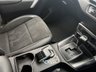 USED 2019 68 MERCEDES-BENZ X-CLASS 2.3 CDI Power Pickup Double Cab 4dr Diesel Auto 4MATIC Euro 6 (190 ps) This 2019 Mercedes Benz X Class Power pickup presents a compelling proposition with its remarkably low mileage for its age. This four wheel drive, 2.3 litre diesel automatic boasts a Euro 6 emission class and a substantial towing weight of 3500 kg, making it a capable and compliant choice. With a clear vehicle history check, this X Class offers peace of mind alongside its robust performance. The Mercedes Benz X Class Power pickup is designed for those who need versatility and strength.