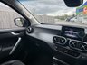 USED 2019 68 MERCEDES-BENZ X-CLASS 2.3 CDI Power Pickup Double Cab 4dr Diesel Auto 4MATIC Euro 6 (190 ps) This 2019 Mercedes Benz X Class Power pickup presents a compelling proposition with its remarkably low mileage for its age. This four wheel drive, 2.3 litre diesel automatic boasts a Euro 6 emission class and a substantial towing weight of 3500 kg, making it a capable and compliant choice. With a clear vehicle history check, this X Class offers peace of mind alongside its robust performance. The Mercedes Benz X Class Power pickup is designed for those who need versatility and strength.