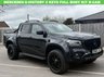 USED 2019 68 MERCEDES-BENZ X-CLASS 2.3 CDI Power Pickup Double Cab 4dr Diesel Auto 4MATIC Euro 6 (190 ps) This 2019 Mercedes Benz X Class Power pickup presents a compelling proposition with its remarkably low mileage for its age. This four wheel drive, 2.3 litre diesel automatic boasts a Euro 6 emission class and a substantial towing weight of 3500 kg, making it a capable and compliant choice. With a clear vehicle history check, this X Class offers peace of mind alongside its robust performance. The Mercedes Benz X Class Power pickup is designed for those who need versatility and strength.