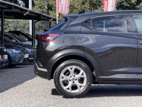 USED 2021 71 NISSAN JUKE 1.0 DIG-T N-Connecta 5dr - LOW MILEAGE R/CAM | APPLE | CRUISE | DAB