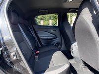 USED 2021 71 NISSAN JUKE 1.0 DIG-T N-Connecta 5dr - LOW MILEAGE R/CAM | APPLE | CRUISE | DAB
