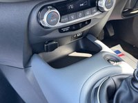 USED 2021 71 NISSAN JUKE 1.0 DIG-T N-Connecta 5dr - LOW MILEAGE R/CAM | APPLE | CRUISE | DAB