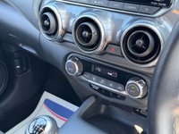 USED 2021 71 NISSAN JUKE 1.0 DIG-T N-Connecta 5dr - LOW MILEAGE R/CAM | APPLE | CRUISE | DAB