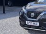 USED 2021 71 NISSAN JUKE 1.0 DIG-T N-Connecta 5dr - LOW MILEAGE R/CAM | APPLE | CRUISE | DAB