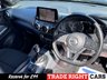 USED 2021 71 NISSAN JUKE 1.0 DIG-T N-Connecta 5dr - LOW MILEAGE R/CAM | APPLE | CRUISE | DAB