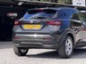 USED 2021 71 NISSAN JUKE 1.0 DIG-T N-Connecta 5dr - LOW MILEAGE R/CAM | APPLE | CRUISE | DAB
