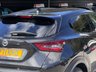 USED 2021 71 NISSAN JUKE 1.0 DIG-T N-Connecta 5dr - LOW MILEAGE R/CAM | APPLE | CRUISE | DAB