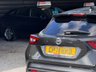 USED 2021 71 NISSAN JUKE 1.0 DIG-T N-Connecta 5dr - LOW MILEAGE R/CAM | APPLE | CRUISE | DAB