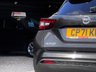 USED 2021 71 NISSAN JUKE 1.0 DIG-T N-Connecta 5dr - LOW MILEAGE R/CAM | APPLE | CRUISE | DAB