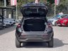 USED 2021 71 NISSAN JUKE 1.0 DIG-T N-Connecta 5dr - LOW MILEAGE R/CAM | APPLE | CRUISE | DAB