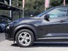 USED 2021 71 NISSAN JUKE 1.0 DIG-T N-Connecta 5dr - LOW MILEAGE R/CAM | APPLE | CRUISE | DAB