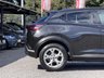 USED 2021 71 NISSAN JUKE 1.0 DIG-T N-Connecta 5dr - LOW MILEAGE R/CAM | APPLE | CRUISE | DAB