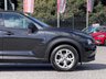 USED 2021 71 NISSAN JUKE 1.0 DIG-T N-Connecta 5dr - LOW MILEAGE R/CAM | APPLE | CRUISE | DAB