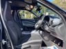 USED 2021 71 NISSAN JUKE 1.0 DIG-T N-Connecta 5dr - LOW MILEAGE R/CAM | APPLE | CRUISE | DAB