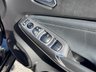 USED 2021 71 NISSAN JUKE 1.0 DIG-T N-Connecta 5dr - LOW MILEAGE R/CAM | APPLE | CRUISE | DAB
