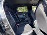 USED 2021 71 NISSAN JUKE 1.0 DIG-T N-Connecta 5dr - LOW MILEAGE R/CAM | APPLE | CRUISE | DAB