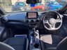 USED 2021 71 NISSAN JUKE 1.0 DIG-T N-Connecta 5dr - LOW MILEAGE R/CAM | APPLE | CRUISE | DAB