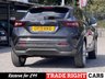 USED 2021 71 NISSAN JUKE 1.0 DIG-T N-Connecta 5dr - LOW MILEAGE R/CAM | APPLE | CRUISE | DAB