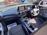 USED 2021 71 NISSAN JUKE 1.0 DIG-T N-Connecta 5dr - LOW MILEAGE R/CAM | APPLE | CRUISE | DAB