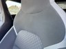 USED 2021 71 NISSAN JUKE 1.0 DIG-T N-Connecta 5dr - LOW MILEAGE R/CAM | APPLE | CRUISE | DAB