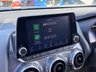 USED 2021 71 NISSAN JUKE 1.0 DIG-T N-Connecta 5dr - LOW MILEAGE R/CAM | APPLE | CRUISE | DAB