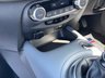 USED 2021 71 NISSAN JUKE 1.0 DIG-T N-Connecta 5dr - LOW MILEAGE R/CAM | APPLE | CRUISE | DAB