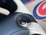 USED 2021 71 NISSAN JUKE 1.0 DIG-T N-Connecta 5dr - LOW MILEAGE R/CAM | APPLE | CRUISE | DAB