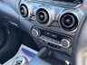 USED 2021 71 NISSAN JUKE 1.0 DIG-T N-Connecta 5dr - LOW MILEAGE R/CAM | APPLE | CRUISE | DAB