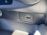 USED 2021 71 NISSAN JUKE 1.0 DIG-T N-Connecta 5dr - LOW MILEAGE R/CAM | APPLE | CRUISE | DAB