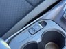 USED 2021 71 NISSAN JUKE 1.0 DIG-T N-Connecta 5dr - LOW MILEAGE R/CAM | APPLE | CRUISE | DAB
