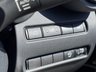 USED 2021 71 NISSAN JUKE 1.0 DIG-T N-Connecta 5dr - LOW MILEAGE R/CAM | APPLE | CRUISE | DAB