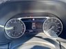 USED 2021 71 NISSAN JUKE 1.0 DIG-T N-Connecta 5dr - LOW MILEAGE R/CAM | APPLE | CRUISE | DAB