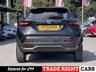 USED 2021 71 NISSAN JUKE 1.0 DIG-T N-Connecta 5dr - LOW MILEAGE R/CAM | APPLE | CRUISE | DAB