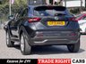 USED 2021 71 NISSAN JUKE 1.0 DIG-T N-Connecta 5dr - LOW MILEAGE R/CAM | APPLE | CRUISE | DAB