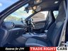 USED 2021 71 NISSAN JUKE 1.0 DIG-T N-Connecta 5dr - LOW MILEAGE R/CAM | APPLE | CRUISE | DAB