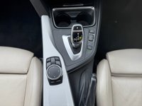USED 2015 65 BMW 3 SERIES 3.0 330d M Sport Touring 5dr Diesel Auto Euro 5 (s/s) (258 ps) 