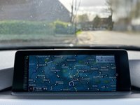 USED 2015 65 BMW 3 SERIES 3.0 330d M Sport Touring 5dr Diesel Auto Euro 5 (s/s) (258 ps) 